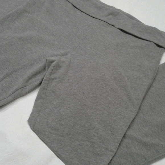 Aeropostale stretch pants Plus SZ XL - Picture 4 of 8